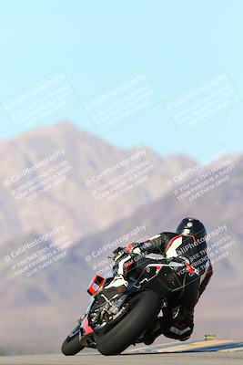 media/Jan-13-2024-SoCal Trackdays (Sat) [[9c032fe5aa]]/Turn 9 Backside (110pm)/